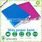 Portable Phone Power Bank Manufacturer