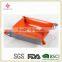 Save 10% 2016 new colourful pvc home tray