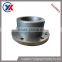 high quality Made in China iron cast connecting shaft sleeve casting/Connecting rod bearing