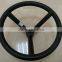 Grey Iron Casting Valve Handwheel