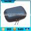 eva camera storage case, eva zipper hard case bag