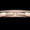 FS FLOWER - Luxury Watch Jewelry Watch Inlaid Diamond High Quality Men's Watch