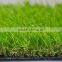 Best price landscaping grass synthetic grass for landscaping purpose with 4 colors