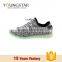 Best Quality Adults Led Shoes