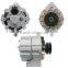 DELCO Car ALTERNATOR 9-120-080-144 24V 35A