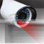 Dahua IP Camera DS-2CD2035-I English version CCTV webcam 1080P ip cam
