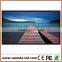 latest product 52 inch CCTV monitor/Security monitor