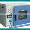 Economical SXKZ-82 Universal Vaccum Drying Oven