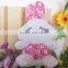 Newest Lovely Yellow Duck Plush Stuffed Toys For Baby