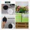 2015 new!!!qi wireless phone charger,ODM/OEM quick deliver power sockets
