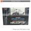 Wholesale 3.5ch rc plane remote control rc battle helicopter for kids