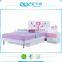 price guangzhou bedroom furniture 8112#