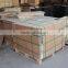 G80 link chain 12mm heavy link chain china hoist link chain