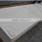 acrylic modified solid surface/acrylic solid surface sheet,Decorative artificial stone slabs for counter top