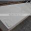 Modified acrylic solid surface/pure acrylic solid surace slab/artificial mable sheet