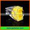 Cheap Price Fast Connection Wire Terminal Connector PCT-102