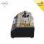 Automatic mobile phone oca laminating machine repair broken lcd screen manufacturer