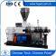 High speed 320Kg/h with CE ISO Certification plastic extruder production line