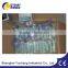 CYCJET Printer Ink Cartridge CBK-S for ALT360 Black Color