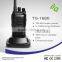 Vhf Long Range Walkie Talkie,walkie Talkie de Largo Alcance,walkie Talkie With Vox Hands Free