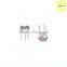 3329P high resistance trimmer 505 5M potentiometer