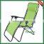 Wholesale Steel Tube Garden Fuiniture Cheap Leisure Chair Folding Recliner Zero Gravity Office Chairs