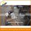 Professional supplier plastic crusher granulator blade from China suppliers