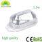 2014 new design high brightness source lamp led elegant decorative with lowest price CE RoHs approved
