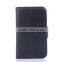 New Arrival Slim Wallet Phone Case For Alcatel One Touch Pop D1