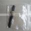 High Quality FC fiber optic quick connector FC UPC fiber optic fast connector