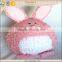Various paper Pinata design for party decoration