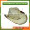 New Style Fashionable Men Straw Hat