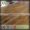 T&G click engineering parquet flooring 5mm plywood core veneer herringbone