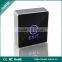 Door Release Button Touch Screen Exit Button