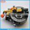 BRAND NEW - OEM spairal CABLE SUB-ASSY, SPIRAL PART# 84306-22010 84306-0P010 for COROLLA HIGHLANDER RAV4