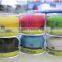 wholesale Shower Waterproof Bluetooth Speaker, bluetooth speaker waterproof