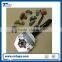 a/c hose assemblies hydraulic hose crimping tools