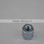 NPT female adapters 7N high pressure fittings for hydraulic
