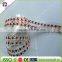 Car Sticker colorful Diy Decal Mobile Art Crystal Diamond Bling Rhinestone Self Adhesive Scrapbooking Stickers