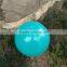 5 " Small Size Latex Balloon With Good Quality