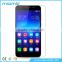 Crystal Clear Japan PET Screen Protector for Huawei Honor 6