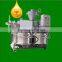 Hot sell Oil pressing machine