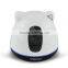 2016 Vstarcam NEW wireless baby 2.4ghz baby monitor perfect for baby caring and elderly caring