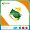 Mini Kids Indoor Sport Mini Plastic Golf Club Toy