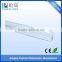 18w t5 2 Warranty years led tube light