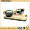 Amazing beautiful top quality wooden bulk cell phone case low MOQ