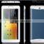 tablet android 7 inch quad core tablet pc with 7 inch tablet pc MTK6572 dual core 7inch