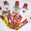 High quality professional batch supply sales festive supplies necessary Christmas tree Christmas tree on Christmas