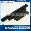 Hardened and Tempered M16 grade 6.8 Carbon steel threaded rod 1