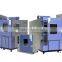Climatic Camera Damp Heat Double 85 Solar Panel PV ESS Test Chamber